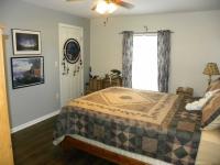 2011 Manufactured Home
