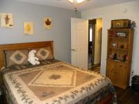 2011 Manufactured Home