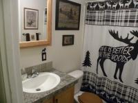 2011 Manufactured Home