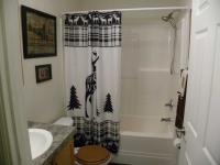 2011 Manufactured Home