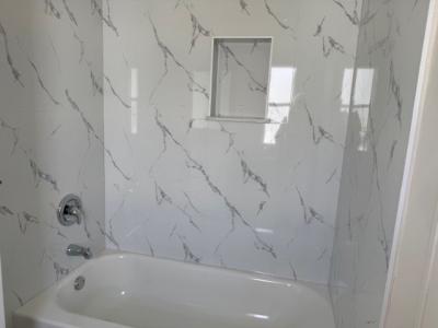 Photo 5 of 9 of home located at 538 Tall Oak Naples, FL 34113