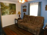 2011 Manufactured Home