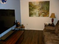2011 Manufactured Home