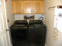 2011 Manufactured Home
