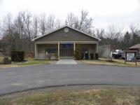 2011 Manufactured Home