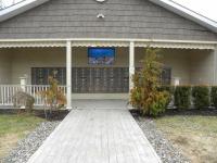 2011 Manufactured Home