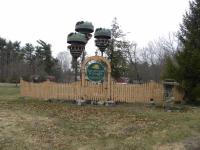 2011 Manufactured Home