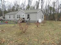 2011 Manufactured Home