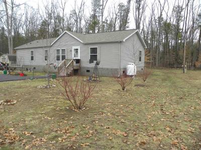 Photo 2 of 56 of home located at 900 Rock City Rd Ballston Spa, NY 12020