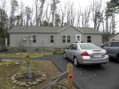 Photo 3 of 56 of home located at 900 Rock City Rd Ballston Spa, NY 12020