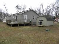 2011 Manufactured Home