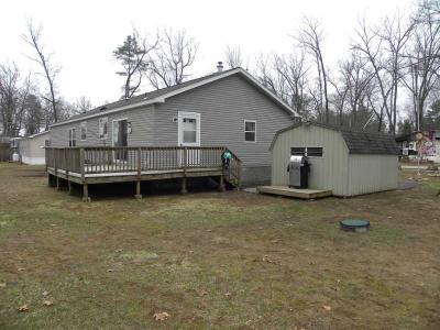 Photo 5 of 56 of home located at 900 Rock City Rd Ballston Spa, NY 12020