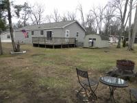 2011 Manufactured Home