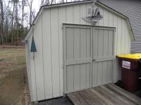 2011 Manufactured Home