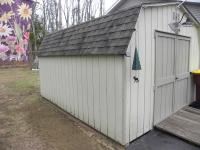 2011 Manufactured Home
