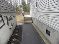 2011 Manufactured Home