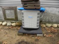 2011 Manufactured Home