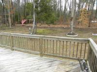 2011 Manufactured Home