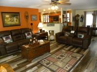 2011 Manufactured Home