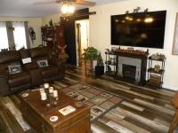 2011 Manufactured Home