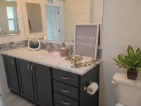 2025 Cavco Mobile Home