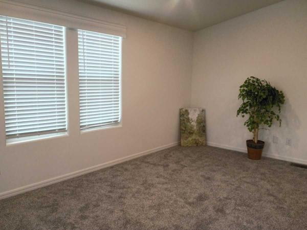 2025 Cavco Mobile Home