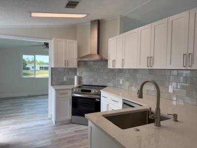 Photo 2 of 9 of home located at 538 Tall Oak Naples, FL 34113