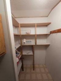 Mobile Home