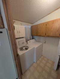 Mobile Home