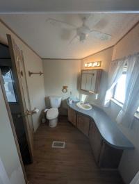 Mobile Home
