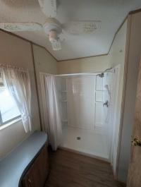 Mobile Home