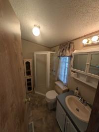 Mobile Home