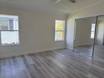 Photo 4 of 9 of home located at 538 Tall Oak Naples, FL 34113