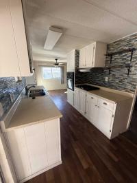 1972 Greatlakes Manufactured Home