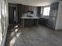 2026 240LM-LANDMARK-16763J 240LM-LANDMARK-16763J Manufactured Home