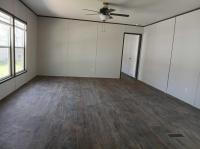 2026 240LM-LANDMARK-16763J 240LM-LANDMARK-16763J Manufactured Home