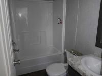 2026 240LM-LANDMARK-16763J 240LM-LANDMARK-16763J Manufactured Home