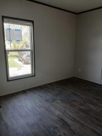 2026 240LM-LANDMARK-16763J 240LM-LANDMARK-16763J Manufactured Home