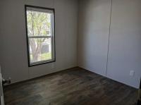 2026 240LM-LANDMARK-16763J 240LM-LANDMARK-16763J Manufactured Home