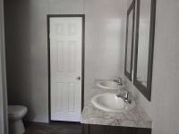 2026 240LM-LANDMARK-16763J 240LM-LANDMARK-16763J Manufactured Home