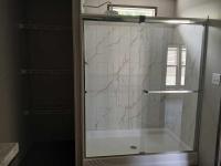 2026 240LM-LANDMARK-16763J 240LM-LANDMARK-16763J Manufactured Home