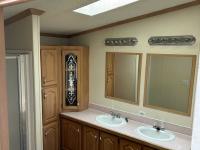 2024 Liberty Manufactured Home
