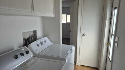 Photo 4 of 10 of home located at 3844 Joy Ln Reno, NV 89512