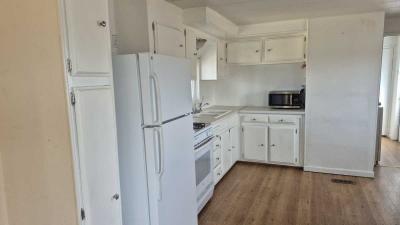 Photo 2 of 10 of home located at 3844 Joy Ln Reno, NV 89512