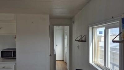 Photo 3 of 10 of home located at 3844 Joy Ln Reno, NV 89512