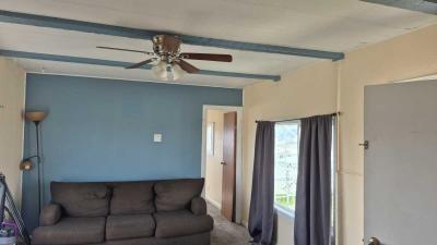 Photo 5 of 10 of home located at 3844 Joy Ln Reno, NV 89512