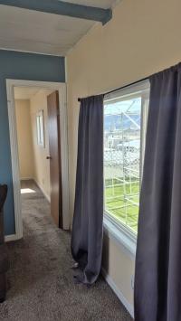 1973 Broadmore Mobile Home