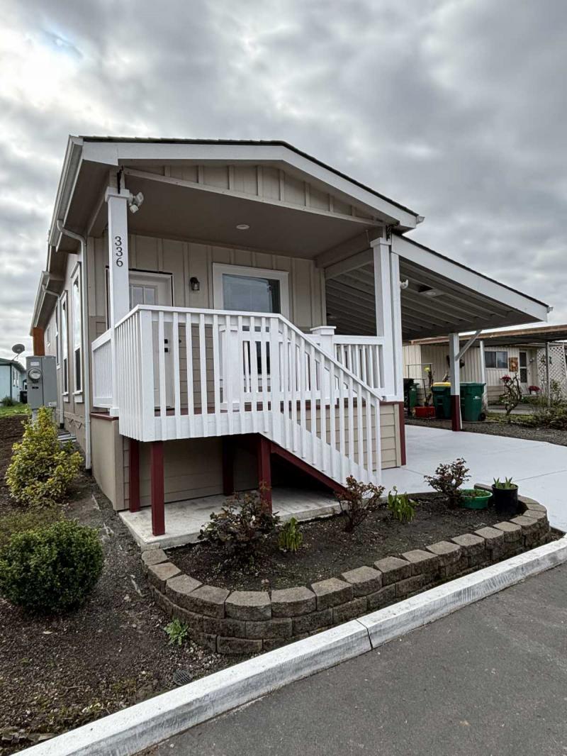 View 336 SW Plymouth Way, Lot 108