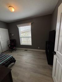 2020 Champion West Ridge Premiere Manufactured Home