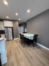 2020 Champion West Ridge Premiere Manufactured Home